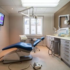 Dentistes à Limoges | Cabinet Dentaire des Bénédictins, Drs Lemann, Penaud, Bois, Kerdelhue & Chantala