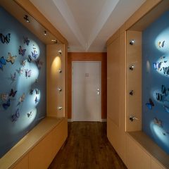 Dentistes à Limoges | Cabinet Dentaire des Bénédictins, Drs Lemann, Penaud, Bois, Kerdelhue & Chantala